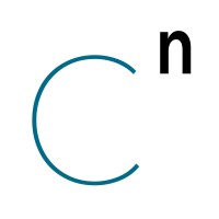 Creative Nano