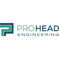 Prohead Engineering