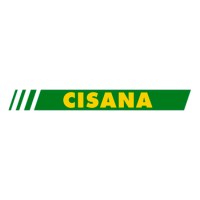 Cisana srl