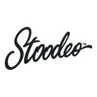 Stoodeo
