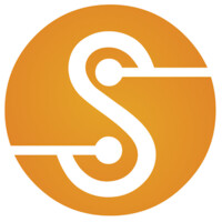 Sphinx Solutions Inc.