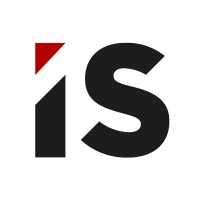 InterSynergy Software House