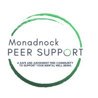 Monadnock Peer Support Agency (MPS)