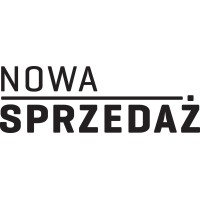 Nowa Sprzedaż