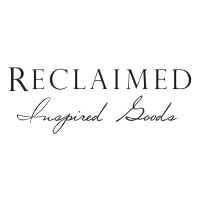 RECLAIMED INSPIRED GOODS, INC.