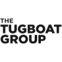 The Tugboat Group