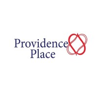 Providence Place- San Antonio