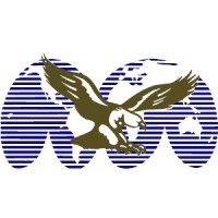 National Packaging Co Inc