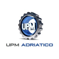 UPM Adriatico