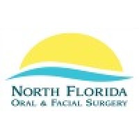 North Florida Oral & Facial Surgery