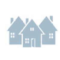 Grand Junction Housing Authority
