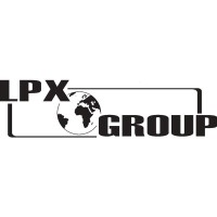 LPX Trans (Group)