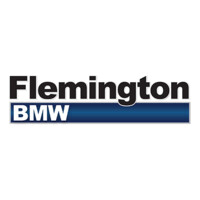 Flemington Bmw
