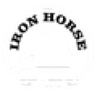 Iron Horse Tavern