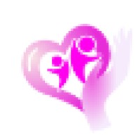 A CARING HEART LLC