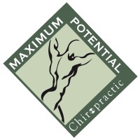 Maximum Potential Chiropractic