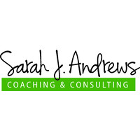 Andrews Consulting LLC