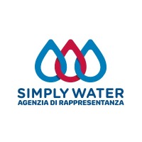 Simply Water srl