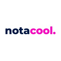 notacool