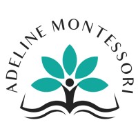 Adeline Montessori School