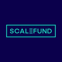 ScaleFund