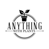 Anything With Plants & Flowers