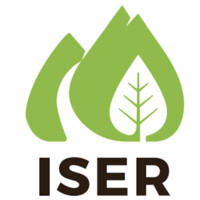 ISER srl