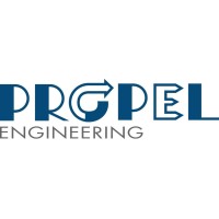 Propel Engineering, Inc.