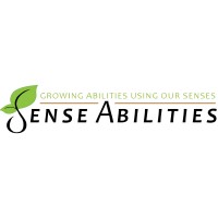 SenseAbilities Pediatric Therapy Clinic