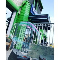 KidsQuest Children's Museum