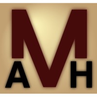 Meisels Animal Hospital