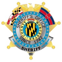 Worcester County Sheriff's Office (MD)