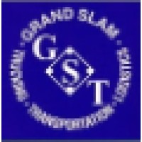 Grand Slam Expedited, Inc.
