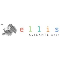 ELLIS Alicante Foundation