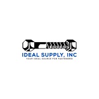 IDEAL SUPPLY, INC.
