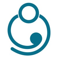 OBSTETRX, INC.