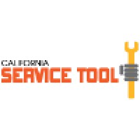 California Service Tool