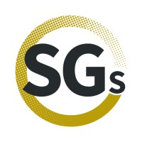 Save Games Studio