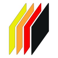 Redorange S.r.l.