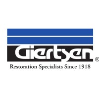 Giertsen Company