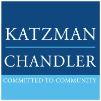Katzman Chandler