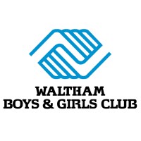 Waltham Boys & Girls Club