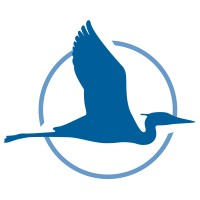 Back Cove Yachts