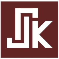 JJK Construction