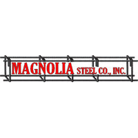 Magnolia Steel