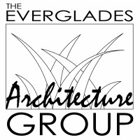 The Everglades Architecture Group