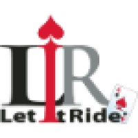 Let It Ride Casinos