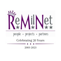 ReMilNet