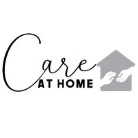 Care at Home