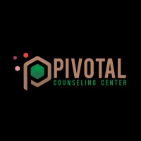 Pivotal Counseling Center